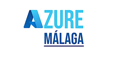 Imagem principal do evento Global Azure Malaga 2024