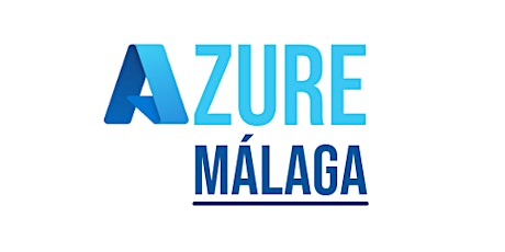 Global Azure Malaga 2024