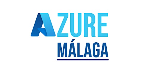 Global Azure Malaga 2024 primary image