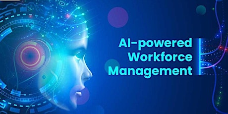 AI-Powered Workforce Analytics: Navigating the Future of HR Metrics