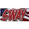 Sway Music Management, LLC's Logo