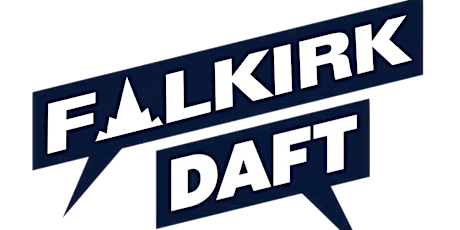 Falkirk Daft: End of Season Party