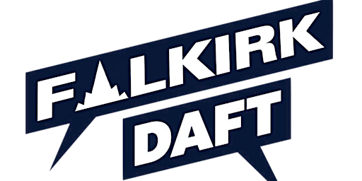 Primaire afbeelding van Falkirk Daft: End of Season Party