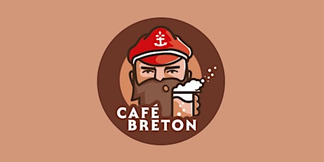 CARTON COMEDY NIGHT @ Café Breton (Perros-Guirec - 22)