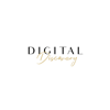 Digital Discovery's Logo