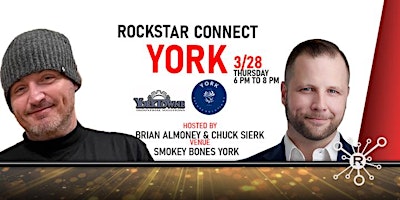 Free+Rockstar+Connect+York+Networking+Event+%28