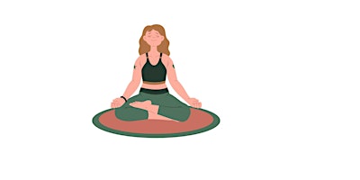 Imagen principal de Yoga at CC Brickell Key