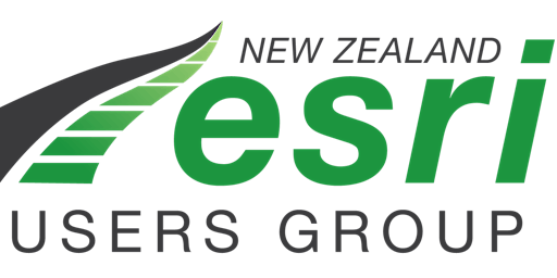 Primaire afbeelding van NZ Esri Users Group Regional User Conference - Tauranga