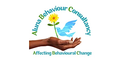 Primaire afbeelding van Positive & Permanent Approaches to Affecting Behavioural Change