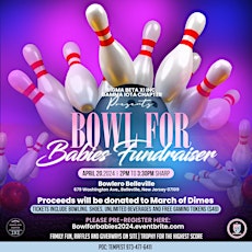 Bowl For Babies 2024