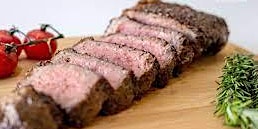 Imagem principal de Maggiano's Little Italy Buckhead - Adult Cooking Class  Making Steaks 101