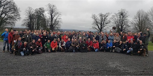 Marche des Pères de Famille 2024  primärbild