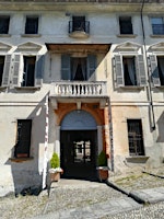 Immagine principale di Visita guidata di Palazzo Penotti Ubertini 