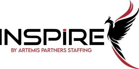 INSPIRE - Leadership Conference