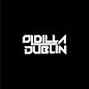 OLDILLA DUBLIN's Logo