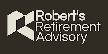 Retirement Planning, Age Pension,  and Estate Planning Essentials