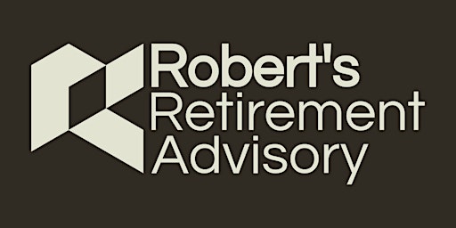 Imagem principal de Retirement Planning, Age Pension,  and Estate Planning Essentials