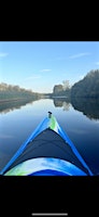 Hauptbild für 5KM Kayak / SUP For Yanna