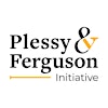 Logotipo de Plessy & Ferguson Initiative