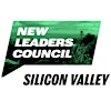 Logotipo de New Leaders Council - Silicon Valley