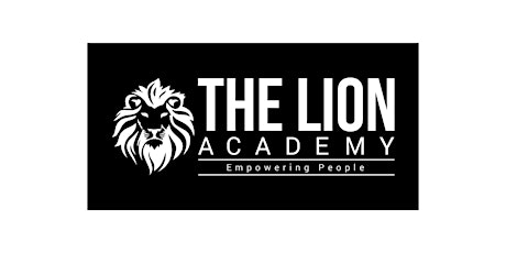 Business Workshop - The Lion Academy