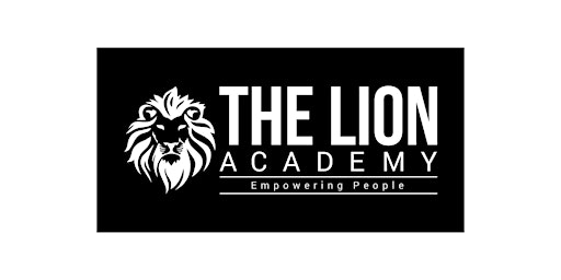 Primaire afbeelding van Business Workshop - The Lion Academy