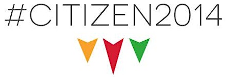 Mozilla Maker Party: Digital Love Postcards #1 #Citizen2014 primary image