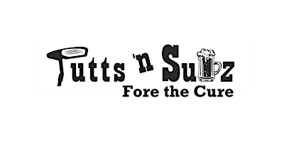 Puttz and Suds for a Cure primary image