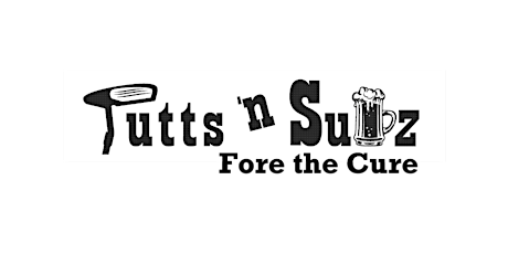 Puttz and Suds for a Cure