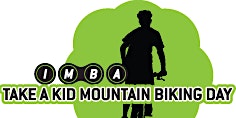 Imagen principal de Take a Kid Riding