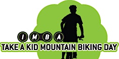 Take a Kid Riding primary image
