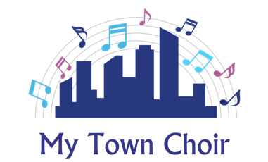 My Town Choir  @ Chesham Fringe Festival 2024