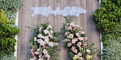 Hauptbild für Meadow Collective Spring Boutique