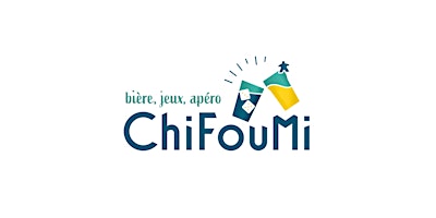 Carton Comedy Night @ Le ChiFouMi (Ancenis - 44)  primärbild