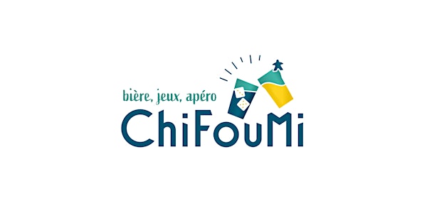 Carton Comedy Night @ Le ChiFouMi (Ancenis - 44)