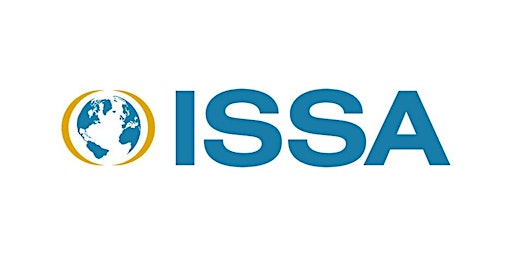 Hauptbild für ISSA Monthly Chapter Meeting