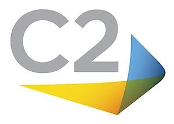 C2 Exclusive Dinner Cruise: Redefine Your Storage & Desktop Virtualization Environments with XtremIO & Horizon DaaS