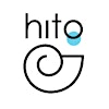 Hito Holistic Health - Alessio Barone's Logo