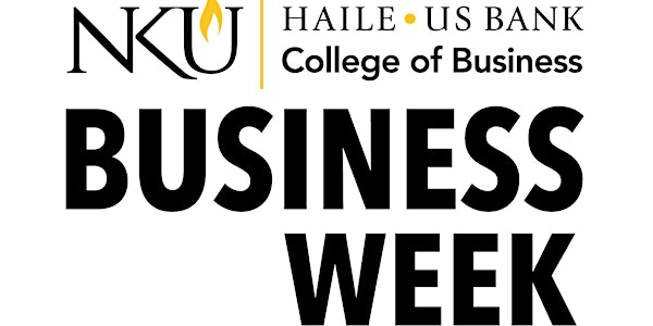 Business Week 2019, Two-Day Conference