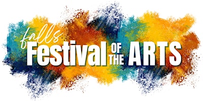 FALLS FESTIVAL OF THE ARTS primary image