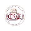 CRE Distillery's Logo
