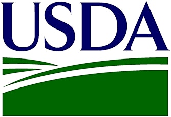 USDA LGBT Rural Summit Series: Dallas, TX primary image