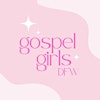 Gospel Girls DFW's Logo