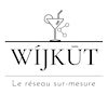Logo de Wijkut
