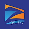 Logotipo de ZU Gallery