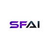 San Francisco AI's Logo