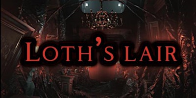 Loth's Lair primary image