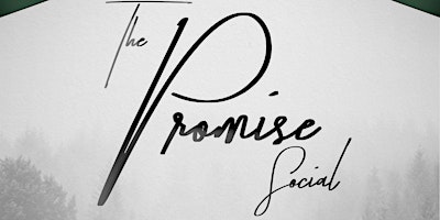The Promise Fundraising Social primary image