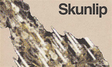 Skunlip: A Play Above The George Tavern