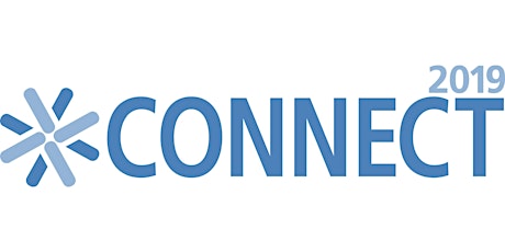 CONNECT 2019 primary image